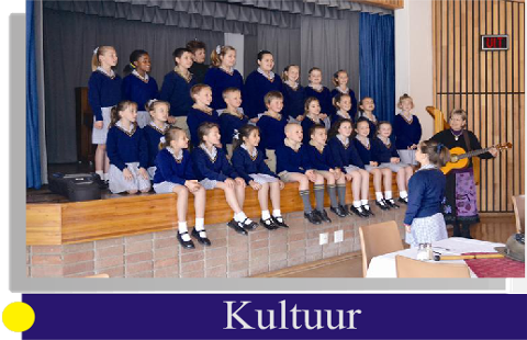 kultuur